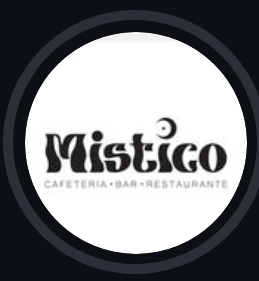 Místico